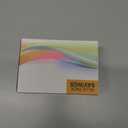 Sepeey PGI-270XL CLI-271XL 5 Color Value Pack Compatible for 270 271 Ink Cartridges to use with MG5720 MG5721 MG5722 MG6820 MG6821 MG6822 TS6020 (PGBK, Black, Cyan, Magenta, Yellow)