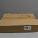 [2G+64G] Car Radio for Jeep Cherokee 2013-2018, Android 10 inch Touch Screen Cherokee Stereo with Carplay/Android Auto/EQ Audio/SWC/Bluetooth