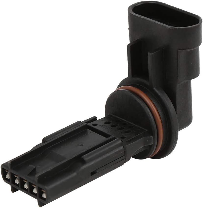 X AUTOHAUX 25351257 Engine Camshaft Position Sensor for Chevrolet Silverado 1500 2014-2016