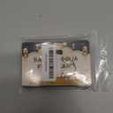 30 Daily Ramadan dua Card Set,Ramadan dua Cards Arabic & English with English meening for Kindergarten, Preschool, Homeschool