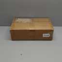 Room Divider No Drilling Curtain Rod Wall Divider for Room Separation, 4-10ft(H) 28-114inch(W) Adjustable, Heavy Duty Partition Space Separator Freestanding Tension Curtain Stand, Black