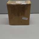 Kruta Super Bright Solar Garden Lights for Yard, 4 Pack, 200 Lumen Outdoor Waterproof, Up to 14 Hrs Solar Landscape Lights for Garden Walkway