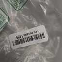 ZOFGENOW Automatic Mouthwash Dispenser for Bathroom,Bathroom Accessories 19.4 Fl Oz Dispensers with Magnetic Cups,Wall Mounted Dispenser,Suitable for All Age Groups,Black