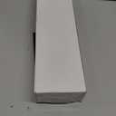 [Timer] Valentines Day Decoration 24 Inch Valentines Decor Tree Light with 12 Heart Ornaments, USB/Battery Operated Valentines Day Decor Lighted Tree, Valentines Day Decorations for Home Table Bedroom