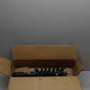 Monroe Quick-Strut 172899R Suspension Strut and Coil Spring Assembly for Chrysler 300