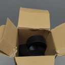 Hikeen Agility Ladder - Speed Ladder for Football, Basketball - Durable Rubber Training Ladder for Footwork with Carry Bag, No Assembly, Portable & Non-Slip Agility Football Training Equipment