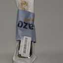 Key Fob Cover Keychain Kit Compatible with Jeep Grand Cherokee L Gladiator Wagoneer Grand Wagoneer Accessories Black