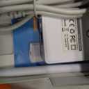 2026 WiFi Extender Signal Booster, New Gen Internet Booster for Home
