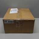 55 x 118 in Giant Mardi Gras Bow Outdoor Extra Large Mardi Gras Decorations Purple Green Gold Silk Bow for Front Door Porch Tree Wreath Outside Wall Building New Orleans Carnival Party Decor