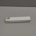 Stainless Steel Kitchen Tong Set - Anti-Slip Heat-Resistant Grip, Widened 3-Line Slotted Heads for Easy Clamping (Steaks, BBQ, Pasta, Salads), Easy Clean for Versatile Use Set of 3-11", Green, Pack Of 3