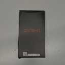 CANSHN Magnetic Compatible with iPhone 17 Pro Case, Upgraded [Full Camera Protection] [Compatible with Magsafe] [Translucent Matte] Shockproof Protective Phone Cover 6.3 Inch - Deep Blue