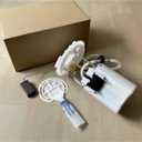 Fuel Pump Assembly 31372891 31273693 31372885 A2C85760101 31273963, Compatible For VOLVO S60/V60/S60L 1.5T-2.0T 4 Cylinder Turbo Engine 9v