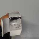 Cartridge Kit Compatible with Moen 1222 Replacement Cartridge for One-Handle PosiTemp Shower and Tub, Brass Core, Fix Common Issues