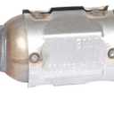 Walker Ultra EPA 16827 Direct Fit Converter for Honda CR-V