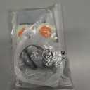 Motor Kit Compatible with Other Brands