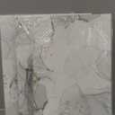 Green Wall Art Set of 3,Abstract Sage Green Wall Decor Living Room, Gold Green Beige Marble Large Framed Canvas Wall Art Mid Century Modern Art Pictures, Boho Green Aesthetic Wall Decor Bedroom Bathroom Office,16x24inch