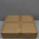 Autoround Front Lower Control Arm w/Ball Joint Compatible with 2010-2017 Chevy Equinox, GMC Terrain, 2pcs - RK623489 RK623488