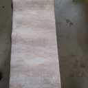 Kitchen Mats for Floor 2PCS, :47*20inch and size: 30*20inch
