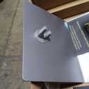 ASUS ProArt Display 27 4K HDR Professional Monitor (PA279CRV) - IPS, UHD (3840 x 2160), 99% DCI-P3/Adobe RGB, E < 2, Calman Verified, USB-C PD 96W, DisplayPort, Daisy-Chain, Ergonomic