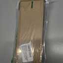 Fancy Buying New A31N1519 Laptop Battery for ASUS X540 X540S X540SA R540SA X540L X540LJ X540LA-SI302 X540LA X540SC X540YA Series Laptop 3ICR19/66