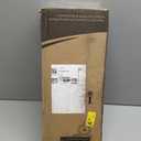 10L0L 4 Passenger (2+2) Golf Cart Seat Belt Kit for EZGO, Yamaha, Club Car, Fits Front Rear Seat, with Bracket
