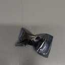 FLASHFORGE Adventurer 5M 3D Printer Camera, Smart HD Camera Real-Time Monitoring of Printing,Design for AD5X, AD5M and Adventurer 5M Pro