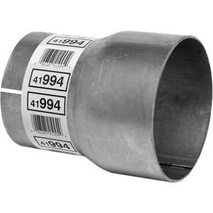 Walker Heavy Duty 41994 Exhaust Reduction Pipe 5" Inlet (OD) 4" Outlet (ID)