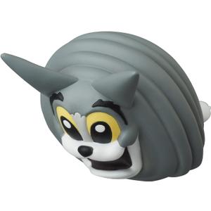 Medicom Tom and Jerry: Jerry (Sausage Version) Ultra Detail Figure