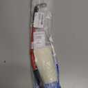 GM Genuine Parts 20781417 Battery Positive Fuse Block Cable