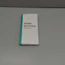 USB to USB C Cable 3A Fast Charging [2 Pack, 6FT], USB A to USB C Charger Cord, Upgraded Extra Durable Braided USBC Cable Compatible with iPhone 17 16 15 Pro Max, Samsung Galaxy S10 S9, LG and More (Grey)