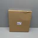 Mr. Pen- Pants Hangers - Space Saving, 5 Pack, Jeans Hangers