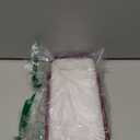 Vooii Compatible with iPhone 15 Pro Max Case, Upgraded Premium Silicone, [Camera Protection] [Soft Anti-Scratch Microfiber Lining] Shockproof Phone Case for iPhone 15 Pro Max 6.7 inch - Plum