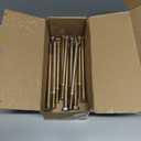 014973380762 Grade 8 Hex Cap Screws 5#, 1/2-13 x 8, Piece-10