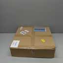 C7 500 FT Spool Wire 12 inch spacing, SPT-1 E/12, Commercial, UL Listed, Indoor/Outdoor