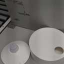 Large Humidifiers Easy to Clean,1.6L, Essential Oil Diffuser, Colorful Light,Ultrasonic Top Fill Cool Mist Humidifiers for Bedroom Baby Plants,Ultra Quiet,Last up to 20 Hrs,Levoair