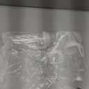 NUK Active Sippy Cup, 10 oz, 2 Pack, 12+ Months, Timeless Collection, 