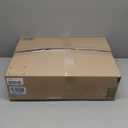 Huggies Size 2 Diapers, Little Movers Baby Diapers, Size 2, 124 Count