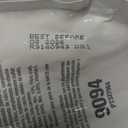 Hill's Science Diet Puppy Small Paws Dry Dog Food 1.5kg