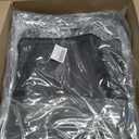 Wailtnb-All Weather Floor Mats for Ford Maverick 2025 2024 2023 2022 (Gasoline Models Only) Liners Custom Fit Ford Maverick 2025 2024 2023 2022 Waterproof Durable Easy to Clean Accessories