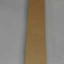 Cobweb Duster with Extension Pole, Spider Web Brush & Ceiling Cleaning Kit, 100" Microfiber Feather Duster Cleaner with Washable Head for Ceiling Fan, Furniture, Home