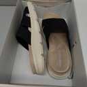 Easy Spirit Amy Women's Sandal 9M