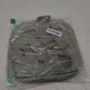 Backpack for Women Ladies Casual Daypack Light Weight Small Backpack Purses Daily Backpack Fruit green