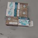 Hello Smiling Shark Fluoride Free Kids Toothpaste, Natural Fruit Punch, 4.2 Oz Tube (Pack of 3)