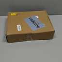 Tondiamo 20 Pcs Christmas Candle Jar Gift Bulk Natural Soy Wax Scented Candle Jars Christmas Stocking Stuffers Gifts for Xmas Winter Home Party Favors Decoration(Snowflake,Tree)