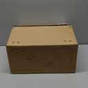 Saiyin Sound Bar for Smart TV with 5.25 Inch Subwoofer, 100W 24 Inch Soundbar for TV, TV Soundbar with Optical, ARC, AUX and Bluetooth 5.3 Inputs, Detachable Surround Sound System for TV