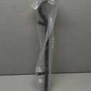 PARTS# 4792185AD Heating pipe 1 pack