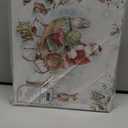 Magical Holiday Boxed Christmas Cards (18 pack) w/ Decorative Box by Lisa Audit