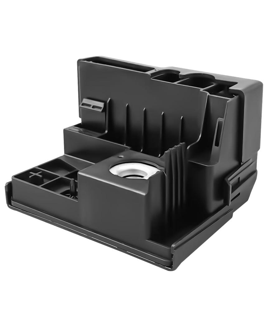 84131629 Battery Distribution Engine Compartment Fuse Block with Cover Fit for Chevrolet Malibu 1.5L 2.0L 2016-2020, Fuse Box Battery Terminal Replace 84335366 84692223