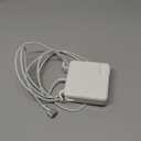 85W Replacement Mac Book Pro Charger 2T-Tip Connector Power Adapter,for MacBook pro,Mac Book Pro 13 inch-15 inch Retina After Mid 2012 Laptop Charger