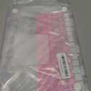 CISSOOK Cherry Blossoms Hard Shell Case for MacBook Pro 14 inch M5 A3434 M4 A3112 A3185 A3401 M3 A2992 A2918 M2 A2779 M1 A2442, Cherry Floral Cover with Keyboard Cover for 2021-2025 Pro 14.2